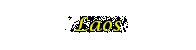 Laos