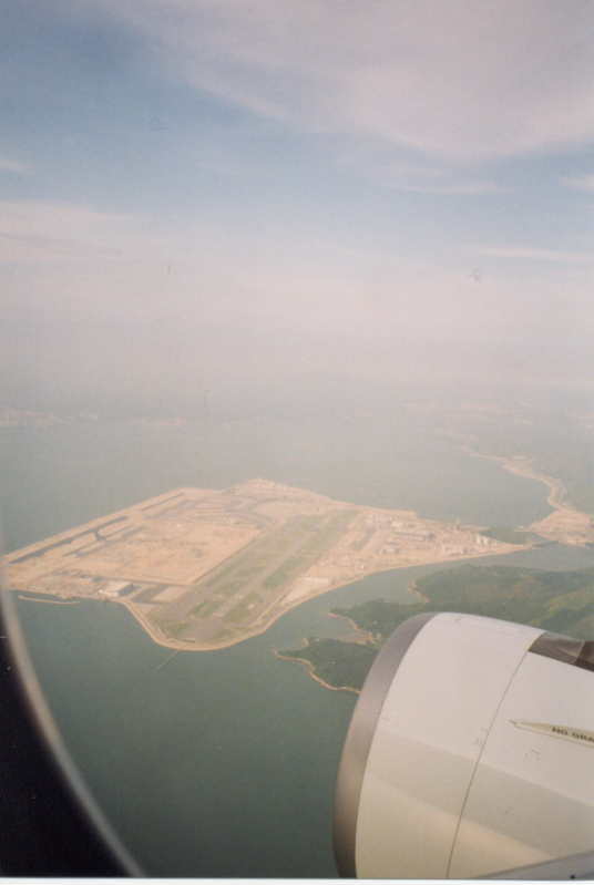 hkg02.jpg