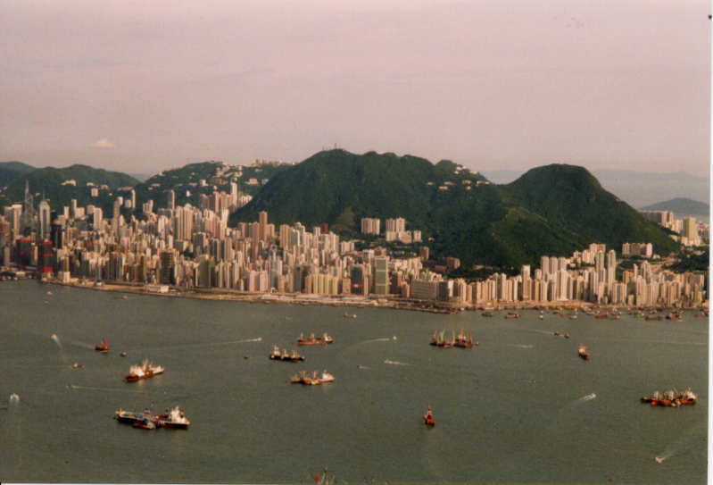 hkg05.jpg