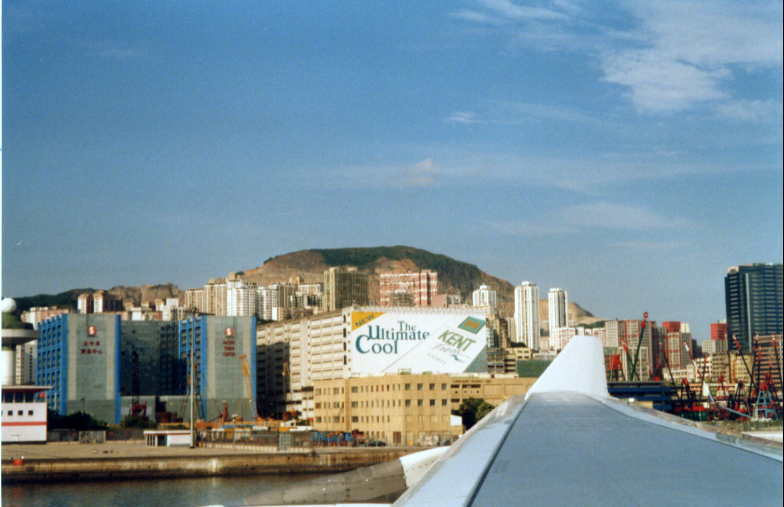 hkg10.jpg