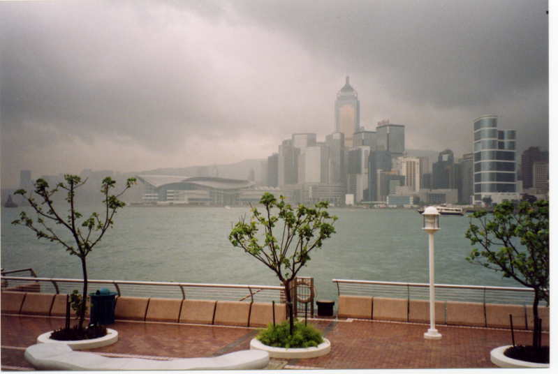 hkg12.jpg