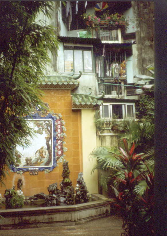 macau05.jpg