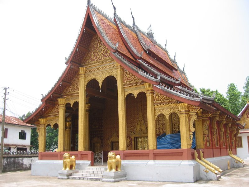 lao046.jpg