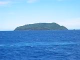 sam06 Manono island.