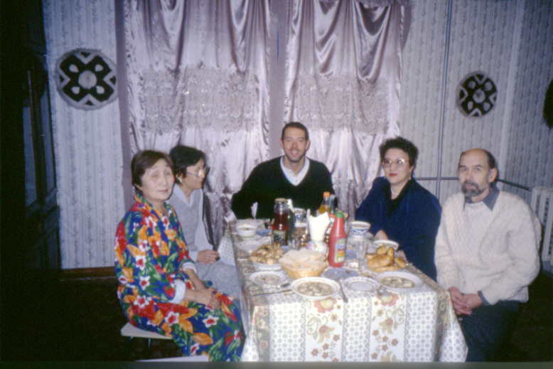 rus071.jpg