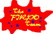 Firpo logo