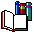 Publications